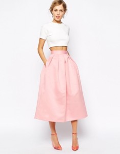 image1xl (1)