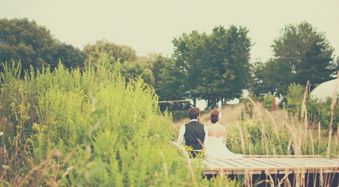 What Makes A Memorable Wedding?