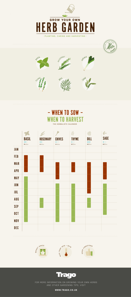 Trago_Herbs_Infographic_v2
