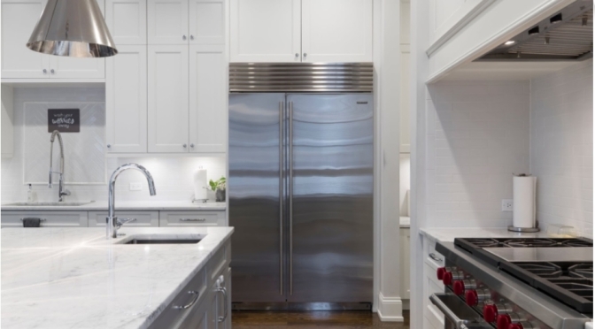 Practical Purchases to Consider for Your Home