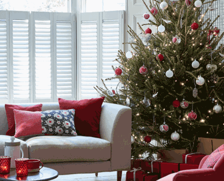 Using windows and doors to enhance a home.