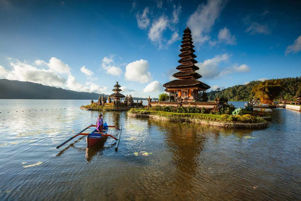 travel 