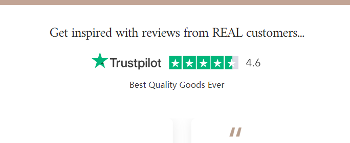 Shapewear Reviews