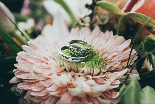Jewellery Gifts for Your Teenager