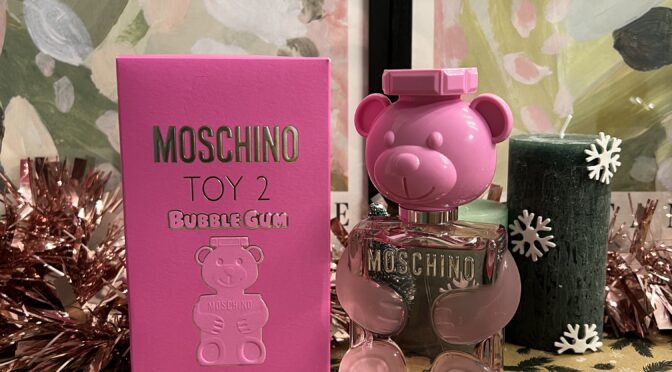 gift