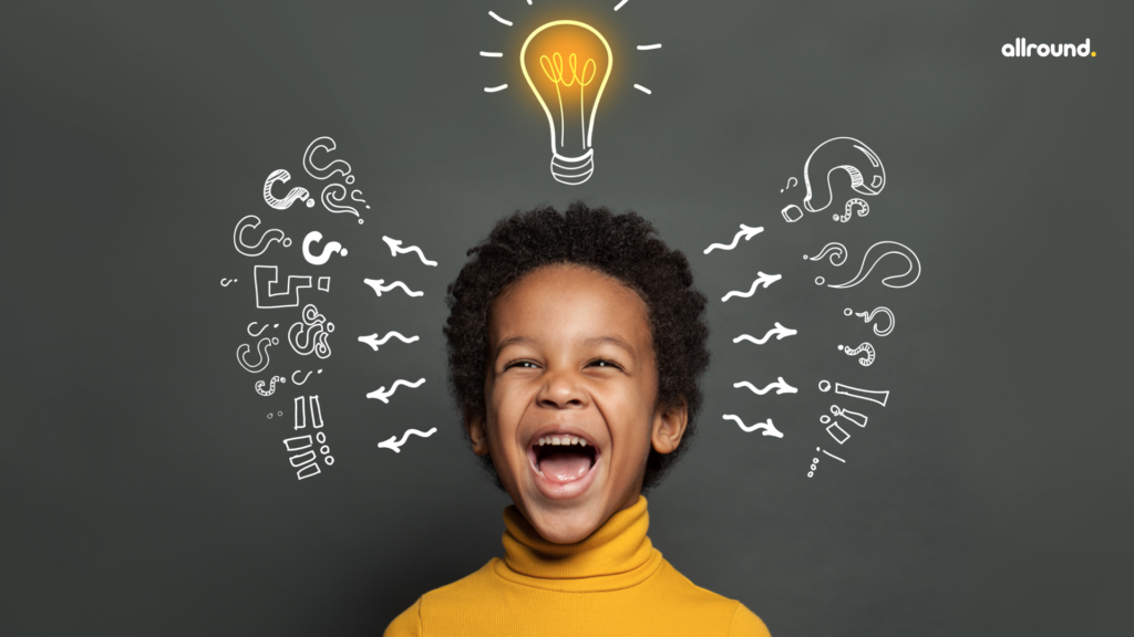 skills