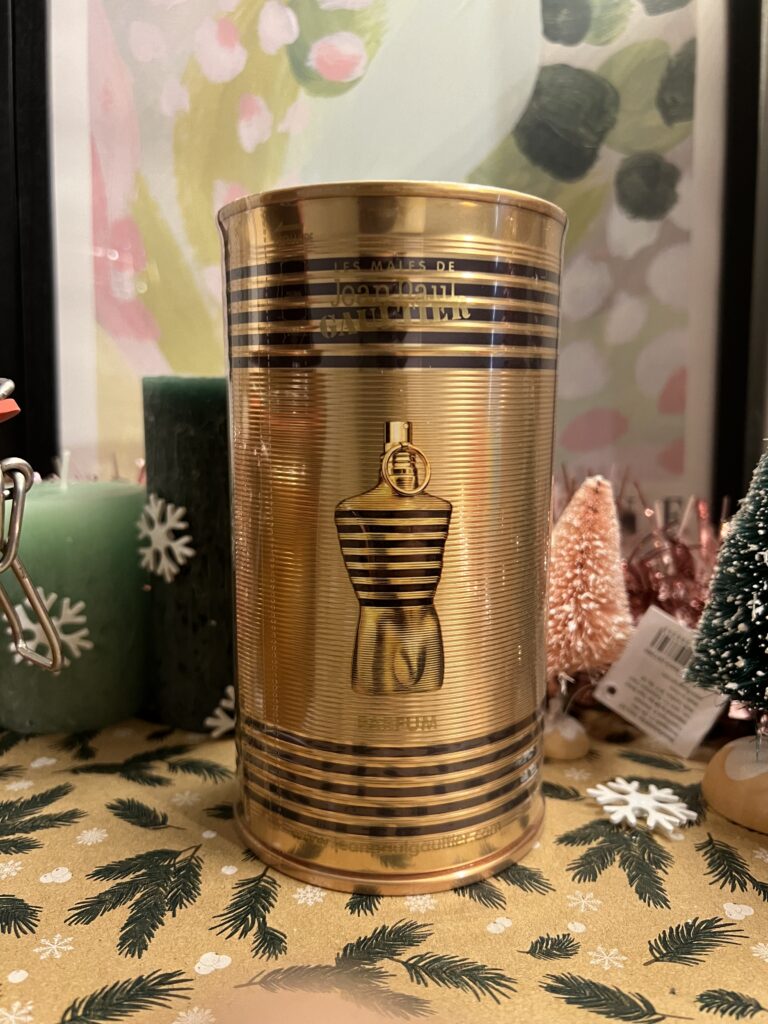 gift
