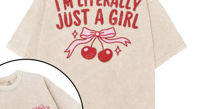 Effortless Comfort Shirts: The Rise of Oversized Fashion