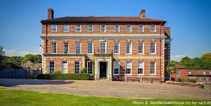 Pastoral Care at Boarding School: What Good Really Looks Like